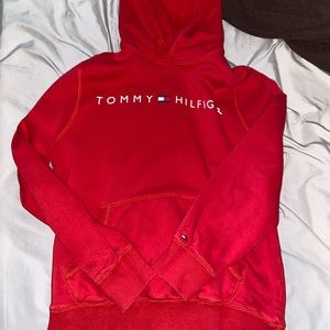Tommy Hilfiger Sweatshirt